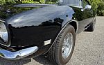 1968 Camaro Thumbnail 4