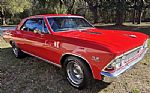 1966 Chevelle Thumbnail 2