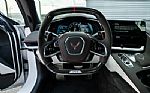 2023 Corvette Z06 Thumbnail 12