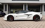 2023 Corvette Z06 Thumbnail 25