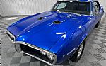 1968 Firebird Thumbnail 3
