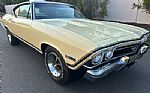 1968 Chevelle Thumbnail 9