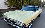 1968 Chevelle Thumbnail 19