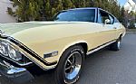 1968 Chevelle Thumbnail 24