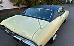 1968 Chevelle Thumbnail 29