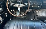 1968 Chevelle Thumbnail 36