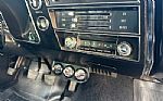 1968 Chevelle Thumbnail 52