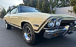 1968 Chevelle Thumbnail 91