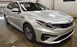 2020 OPTIMA Thumbnail 1