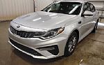 2020 OPTIMA Thumbnail 4