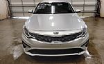 2020 OPTIMA Thumbnail 7