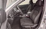 2020 OPTIMA Thumbnail 10