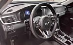 2020 OPTIMA Thumbnail 11