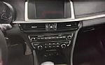 2020 OPTIMA Thumbnail 12