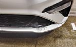 2020 OPTIMA Thumbnail 16