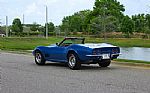 1968 Corvette Thumbnail 3