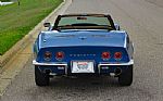 1968 Corvette Thumbnail 4