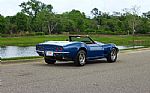 1968 Corvette Thumbnail 5