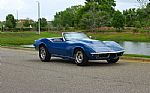1968 Corvette Thumbnail 7