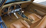 1968 Corvette Thumbnail 10