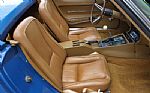 1968 Corvette Thumbnail 11