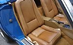 1968 Corvette Thumbnail 12