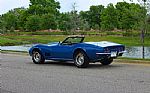 1968 Corvette Thumbnail 16