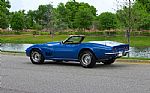 1968 Corvette Thumbnail 18