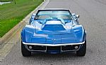 1968 Corvette Thumbnail 22