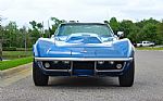 1968 Corvette Thumbnail 23