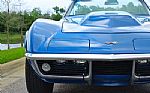 1968 Corvette Thumbnail 24