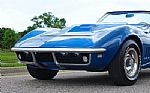 1968 Corvette Thumbnail 27