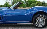1968 Corvette Thumbnail 29