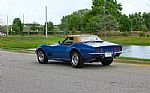 1968 Corvette Thumbnail 33
