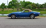 1968 Corvette Thumbnail 34
