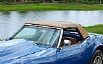 1968 Corvette Thumbnail 35