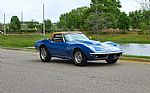 1968 Corvette Thumbnail 38