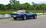 1968 Corvette Thumbnail 40