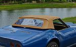 1968 Corvette Thumbnail 41