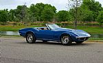 1968 Corvette Thumbnail 45
