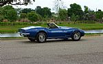 1968 Corvette Thumbnail 47