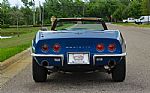 1968 Corvette Thumbnail 49