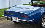 1968 Corvette Thumbnail 53