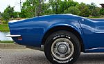 1968 Corvette Thumbnail 55