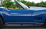 1968 Corvette Thumbnail 56