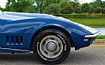 1968 Corvette Thumbnail 57