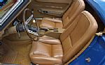 1968 Corvette Thumbnail 65
