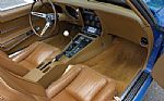 1968 Corvette Thumbnail 70