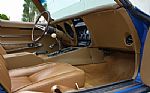 1968 Corvette Thumbnail 71