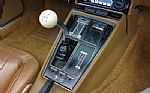 1968 Corvette Thumbnail 73